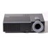 DELL 1409X